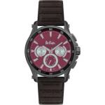 Lee Cooper LC06540.052 Часовници