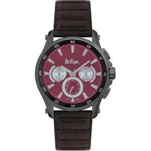 Lee Cooper LC06540.052 Часовници