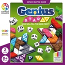 Genius Star SMART