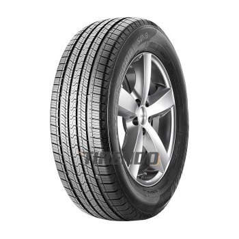 Nankang Cross Sport SP-9 ( 195/65 R15 91V )