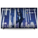 Sony K-65XR80P