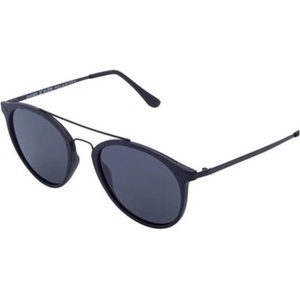 Daniel Klein Слънчеви очила Daniel Klein DK3143 C1, черен (DK3143C-1) Слънчеви очила