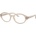 Ray-Ban RX7257 8433