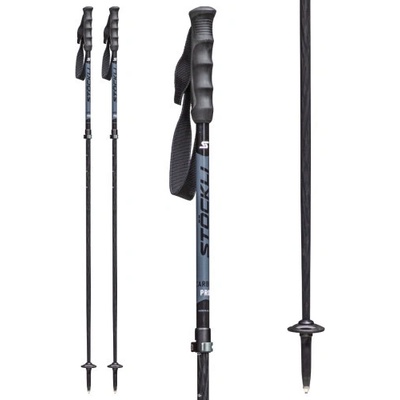 Stöckli CARBON PRO VARIO 2024/25