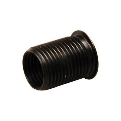 Bgs technic - Германия Втулка за ремонт на резби на свещи M12x1.25 L19мм; BGS TECHNIC 8651-2