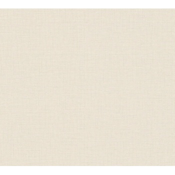 A. S. Création Влизелинов тапет за стена my home my spa 38712-7