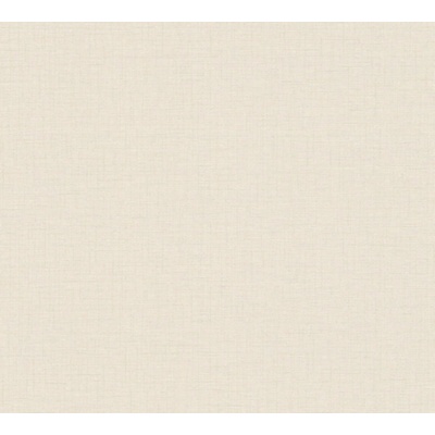 A. S. Création Влизелинов тапет за стена my home my spa 38712-7