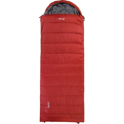 Outwell Canella Lux