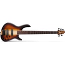 Cort C5 Plus