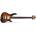 Cort C5 Plus