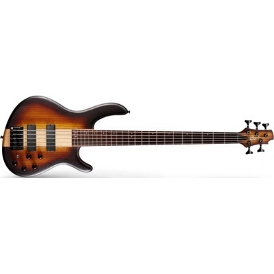 Cort C5 Plus