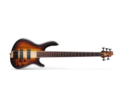 Cort C5 Plus