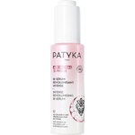 PATYKA Age Global Supreme Интензивен изпълващ двуфазен серум 30 ml