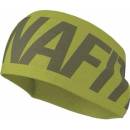 Dynafit Light Logo golden lime