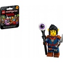 LEGO® Minifigurky 71047 Dungeons & Dragons