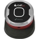 Weber iGrill mini