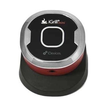 Weber iGrill mini