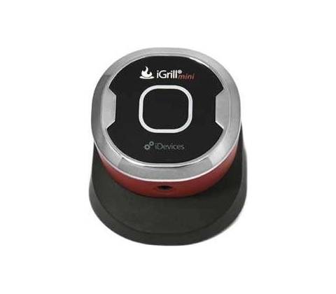 Weber iGrill mini
