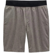 PRANA VAHA short Man