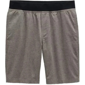 PRANA VAHA short Man