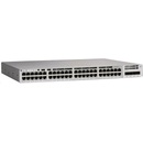 Cisco C9200-48P-E