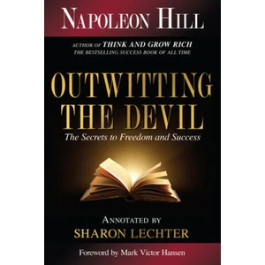 Outwitting the Devil (ISBN: 9781640951839)