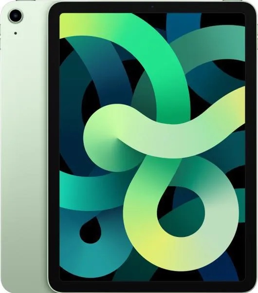 Apple iPad Air 4 2020 10.9 256GB MYG02