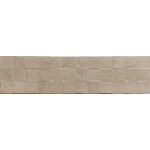 Mexen Icon Lyon Beige проба остъклен гранитогрес рект. G1, стенна плочка, мат (TL712-50-S)