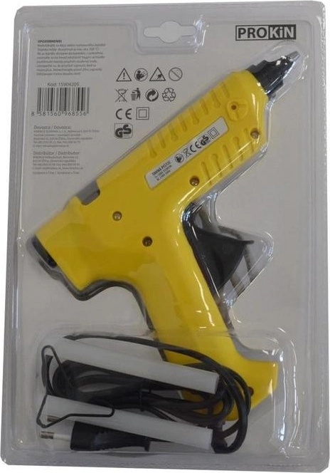 PROKIN FL-188A