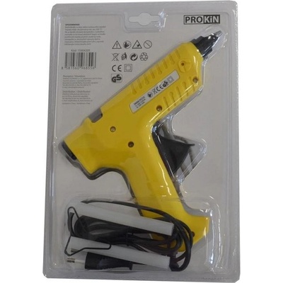 PROKIN FL-188A