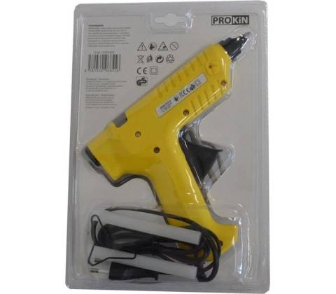 PROKIN FL-188A
