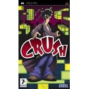 Crush