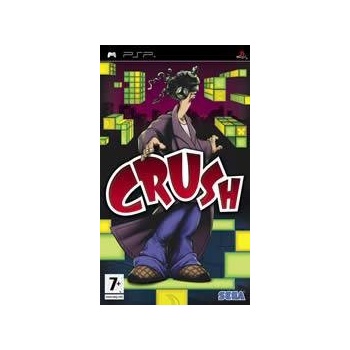 Crush