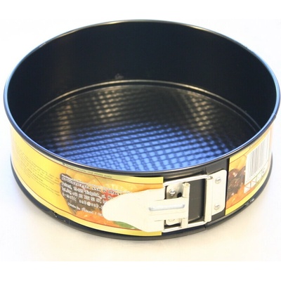 SNB Forma na tortu teflónová priemer 21cm