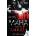 The Mafia and His Angel Part 3 | Lylah James