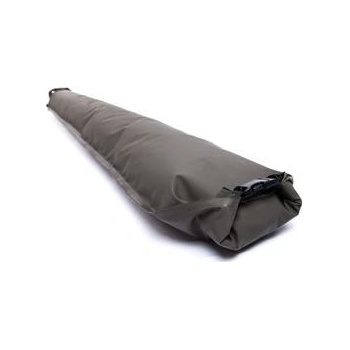 Sonik Obal na podběrák SK-TEK Net Stink Bag Sleeve