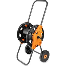 BRADAS Aqua-Reel - 45m GL 3701