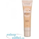 Maybelline Dream Velvet Soft-Matte Hydrating Foundation 1 Natural 30 ml