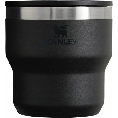 Stanley termohrnek Stay Hot 290 ml černý