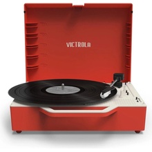 Victrola VSC-725SB