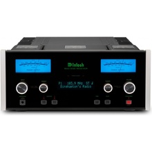 McIntosh – MAC 7200