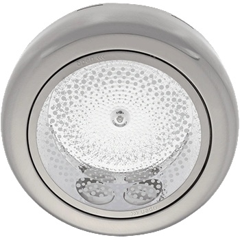 ELMARK Gl213 САТИНИРАН НИКЕЛ - модел 3 (9299213p/sn3)