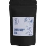BrainMax Pure Pure® Immunity Tea, чай за силен имунитет, 50 гр Обем: 50 г