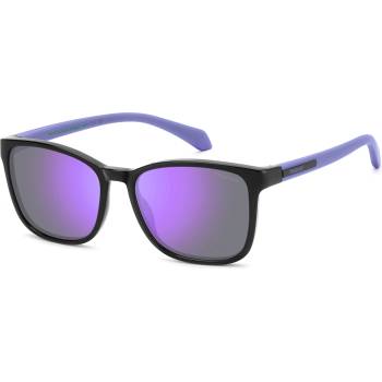 Image 1 of Polaroid pld8077/s 1x2/mf (pld8077/s 1x2/mf)