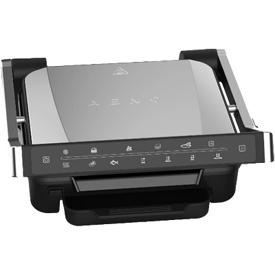 AENO AEG0003