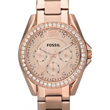 Fossil ES 2811