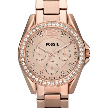 Fossil ES 2811