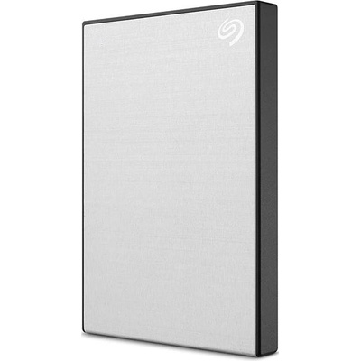 Seagate One Touch PW