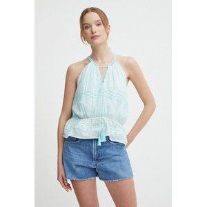 Pepe Jeans Блуза DAISY (PL304821)