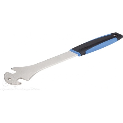 BBB Klíč na pedály BTL-10D Hi-Torque